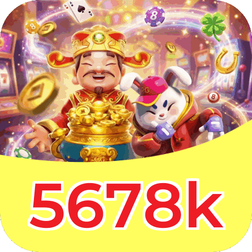 Instalar APK 5678k