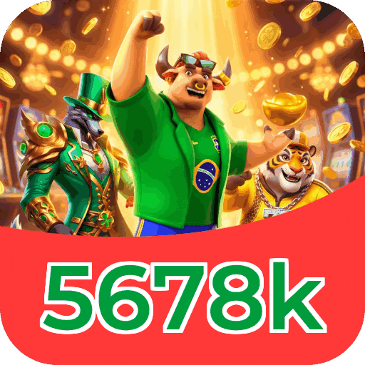 Fortune Rabbit - RTP 96.77%