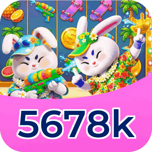 Baixar APK 5678k