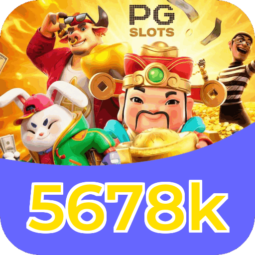 Download PC 5678k