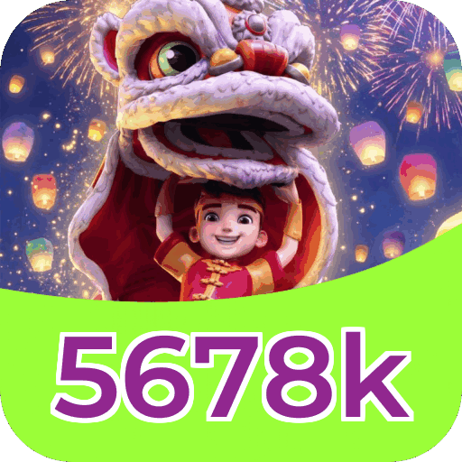 Download iOS 5678k