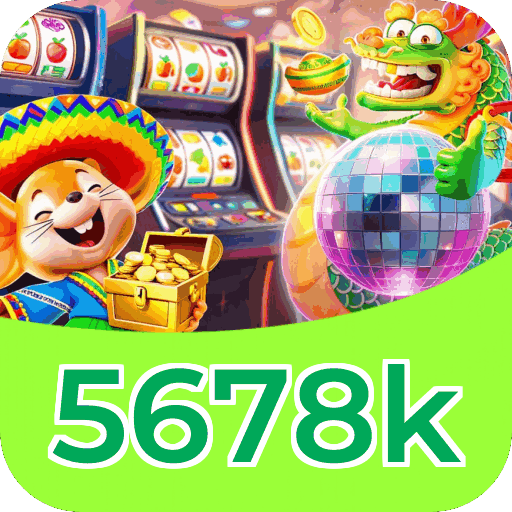 Cadastro 5678k