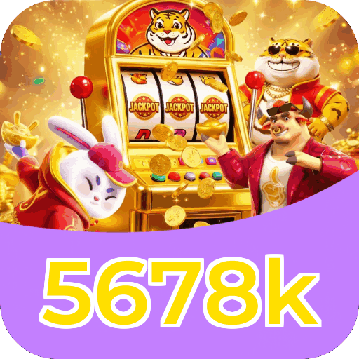 Fortune Tiger - Slot com RTP 96.81%