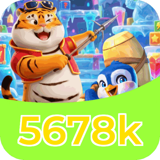 Jogos Fortune 20+