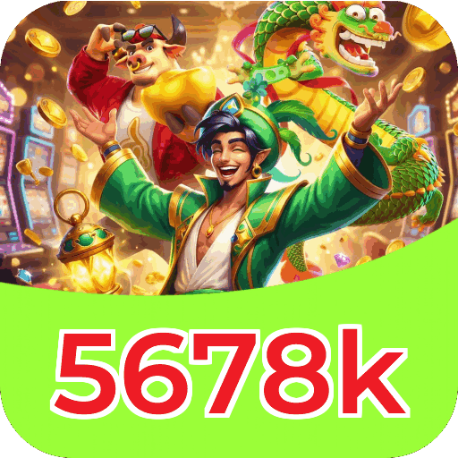 Download Mobile