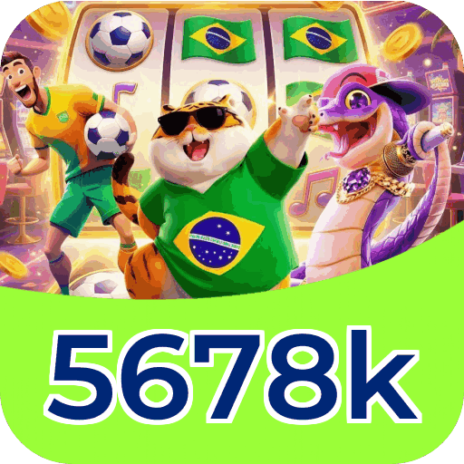 Instalação Android 5678k