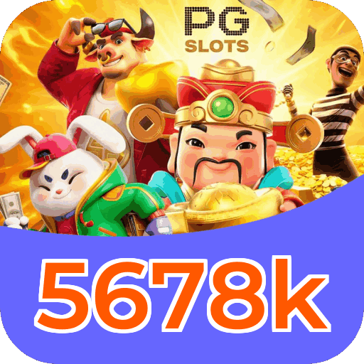 Fortune Dragon - Jogo temático asiático