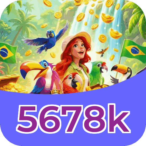 Dicas para ganhar na 5678k