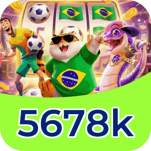Programa VIP 5678k