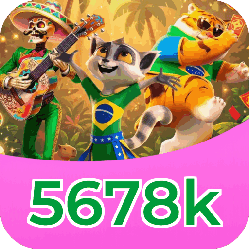 Cashback semanal 5678k