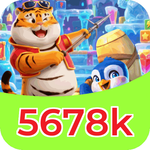 Segurança 5678k