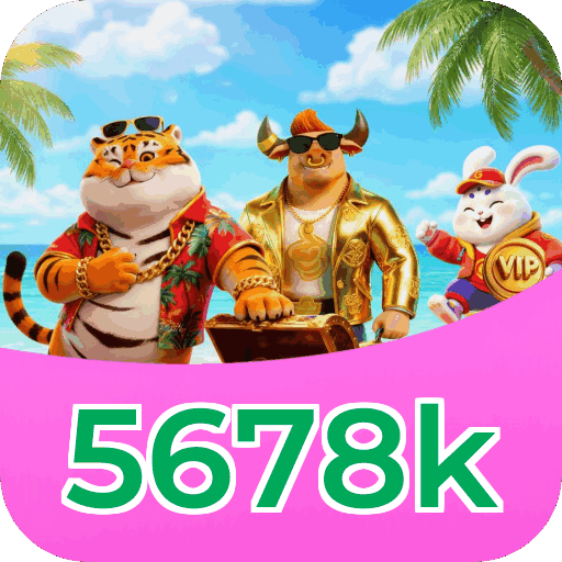 Mahjong Ways Slot - PG Soft