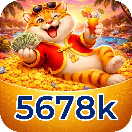 Loterias online disponíveis na 5678k