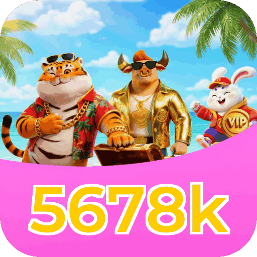 Slots Premium da PG Soft na 5678k
