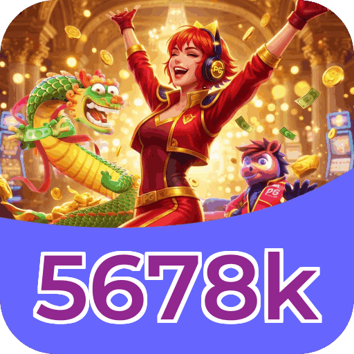 Acessar jogos e bônus no APK