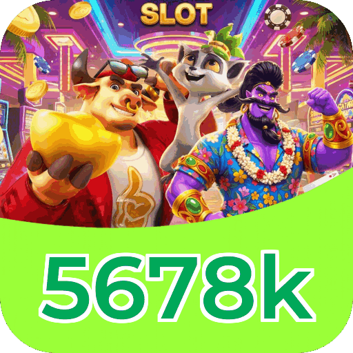 Download Android 5678k