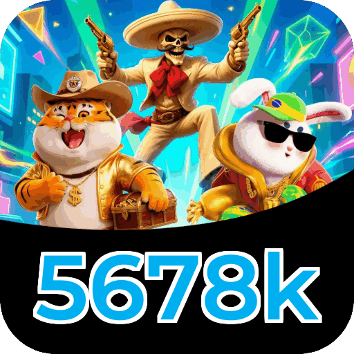 Mahjong Ways - Slot com múltiplas formas de ganhar
