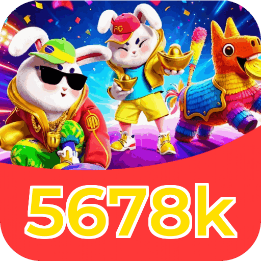 Fortune Tiger Slot Game