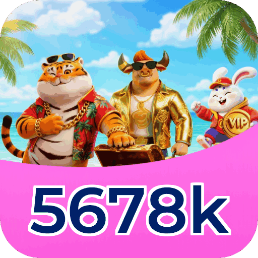 Suporte 5678k