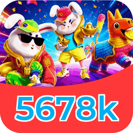 Equipe de suporte ao cliente da 5678k