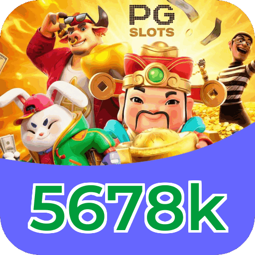 Fortune Tiger - Jogo mais popular do Brasil