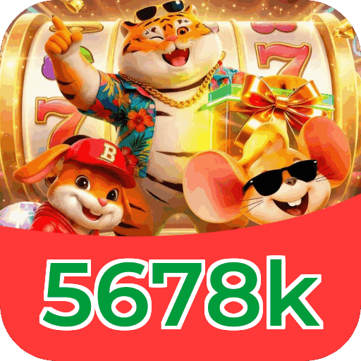 Fortune Rabbit - Slot Fortune series