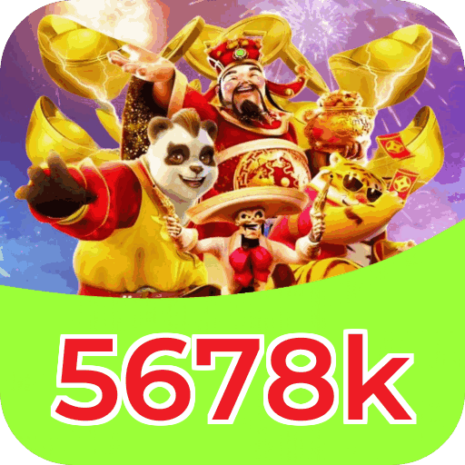 Sweet Bonanza - Slot popular com multiplicadores