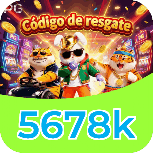 Notificações e promoções
