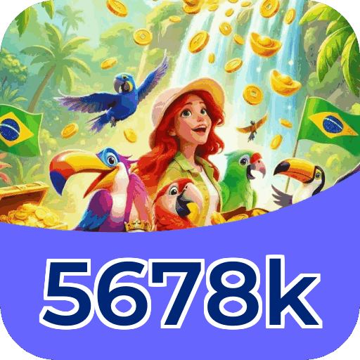 Programa VIP 5678k