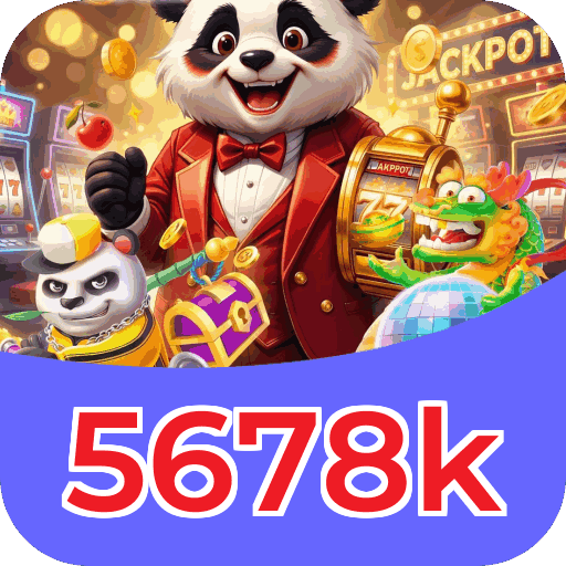 Cashback Semanal 5678k