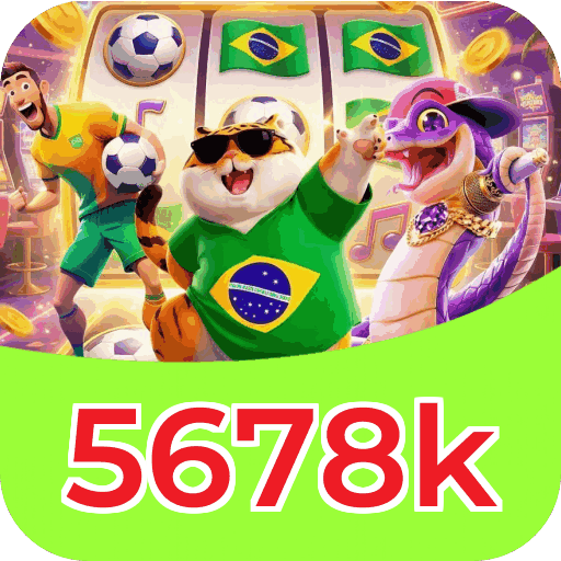 Maria Santos acumulou R$ 850K no Blackjack
